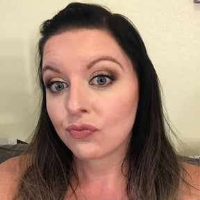 Megan R.
