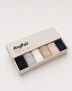 AnyPair · Family Box