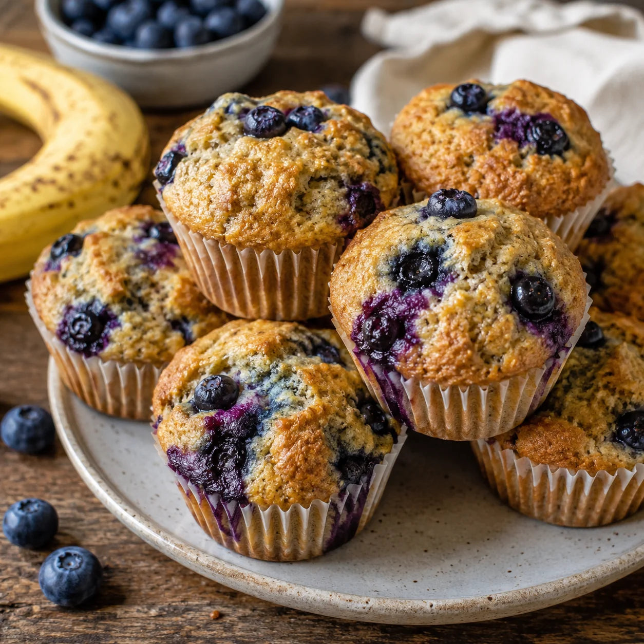 100 Guilt-Free Desserts - Sweet, Simple, No Refined Sugar