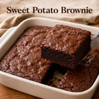100 Guilt-Free Desserts - Sweet, Simple, No Refined Sugar