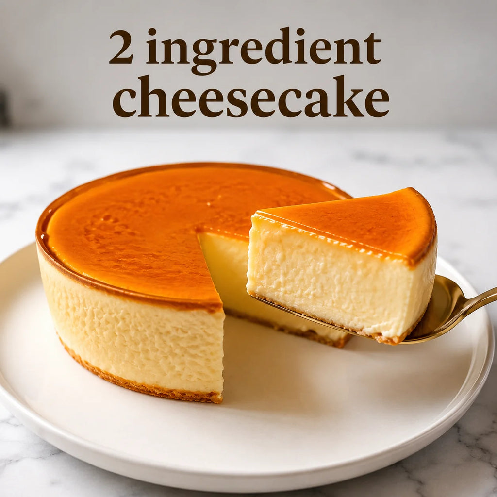 100 Guilt-Free Desserts - Sweet, Simple, No Refined Sugar