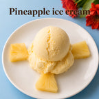 100 Guilt-Free Desserts - Sweet, Simple, No Refined Sugar