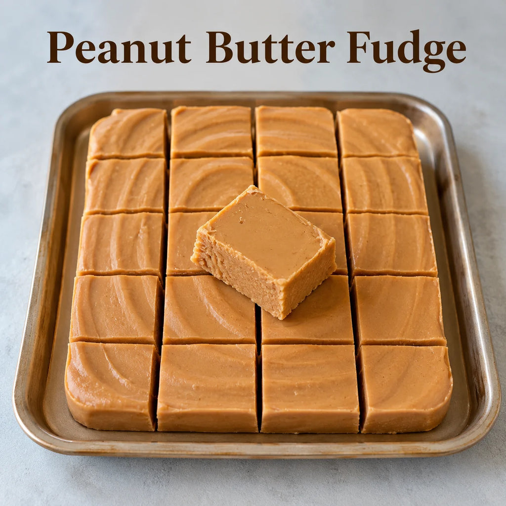 100 Guilt-Free Desserts - Sweet, Simple, No Refined Sugar