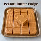 100 Guilt-Free Desserts - Sweet, Simple, No Refined Sugar
