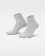 AnyPair · Family Box