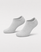 AnyPair · Family Box