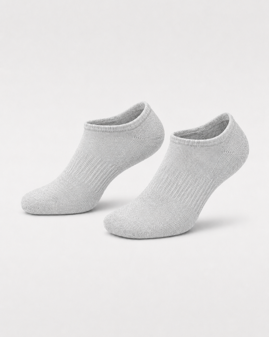 AnyPair · Family Box
