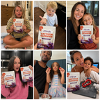 Minds Saffron Gummies