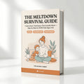 The Meltdown Survival Guide
