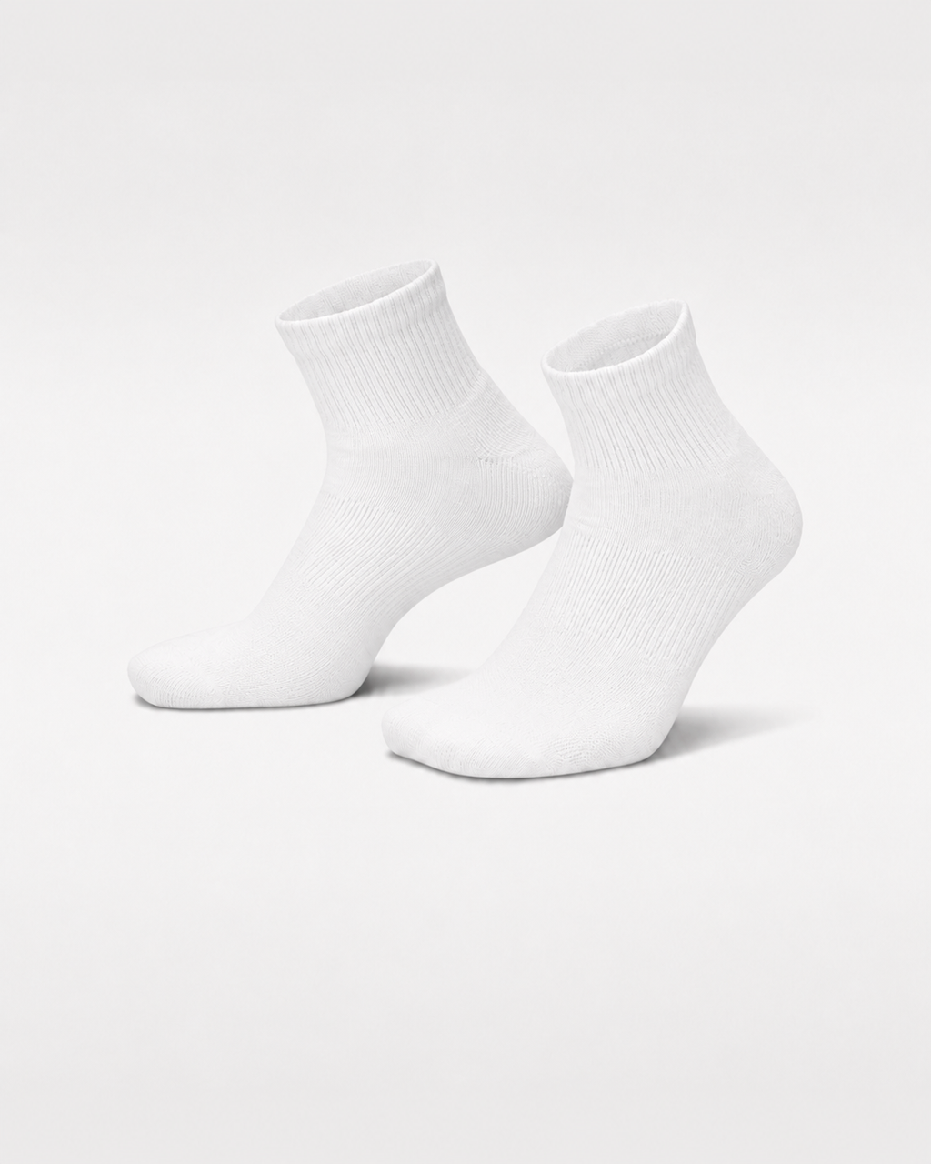 AnyPair · Family Box