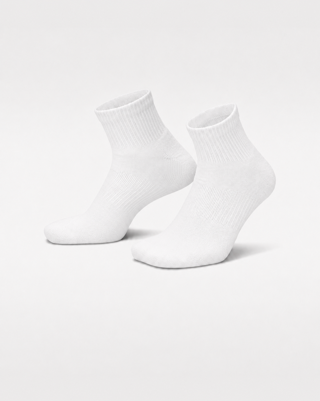 AnyPair · Family Box