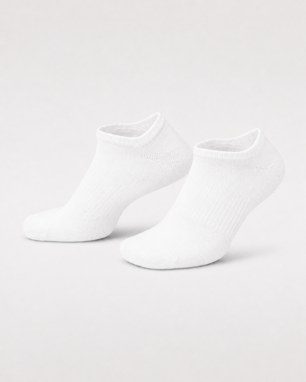 AnyPair · Family Box