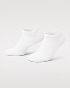 AnyPair · Family Box