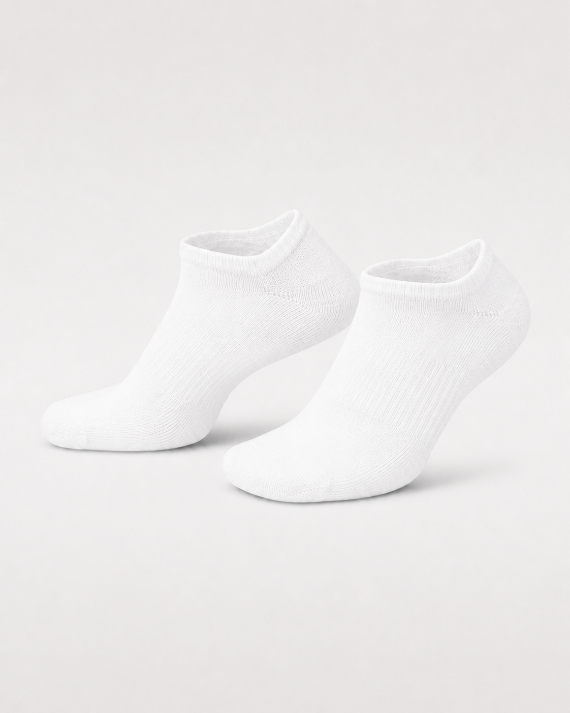 AnyPair · Family Box